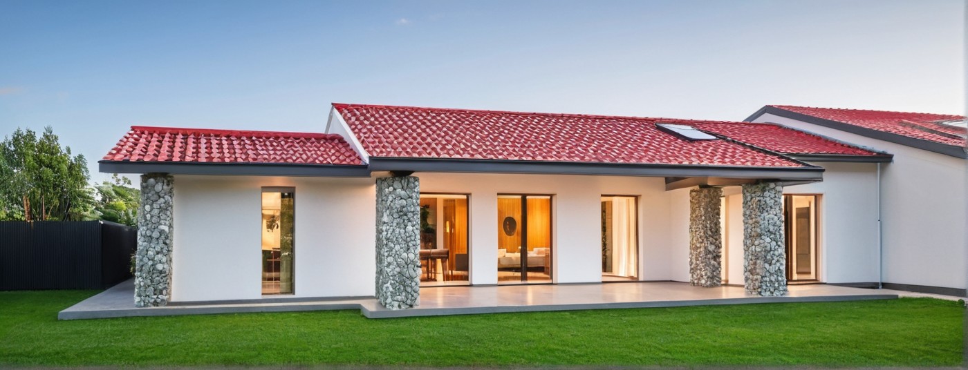 a placeholder image.