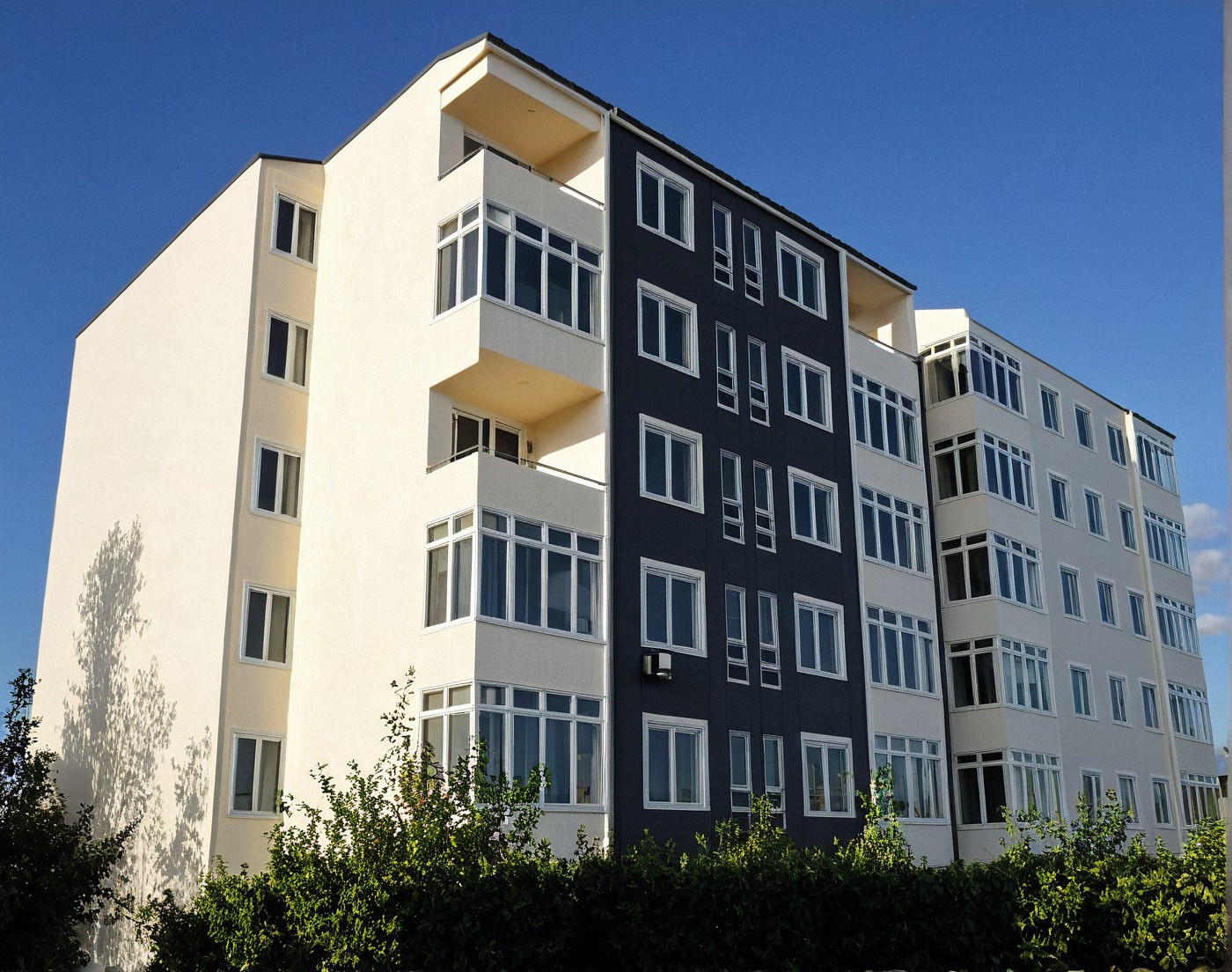 a placeholder image.