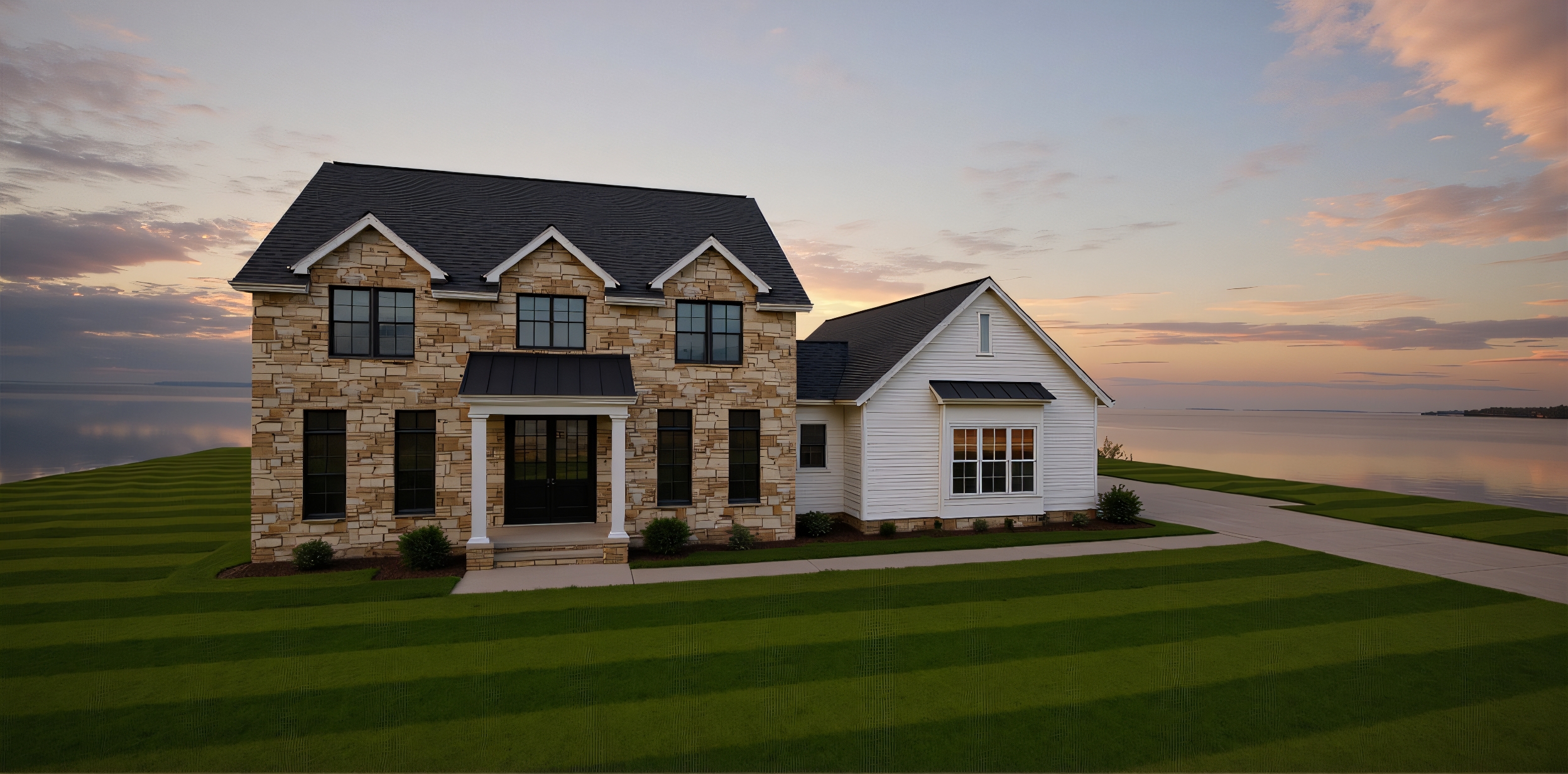 a placeholder image.