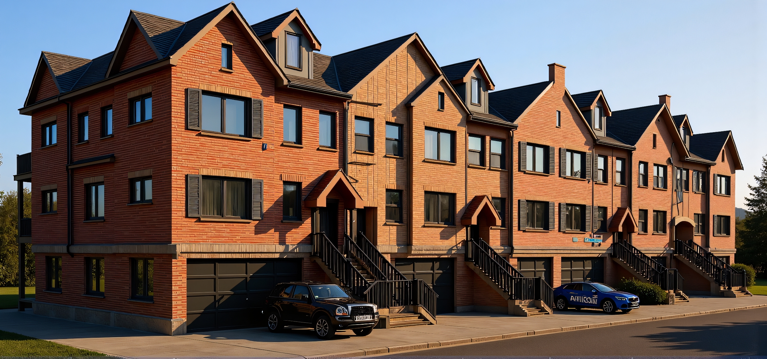 a placeholder image.