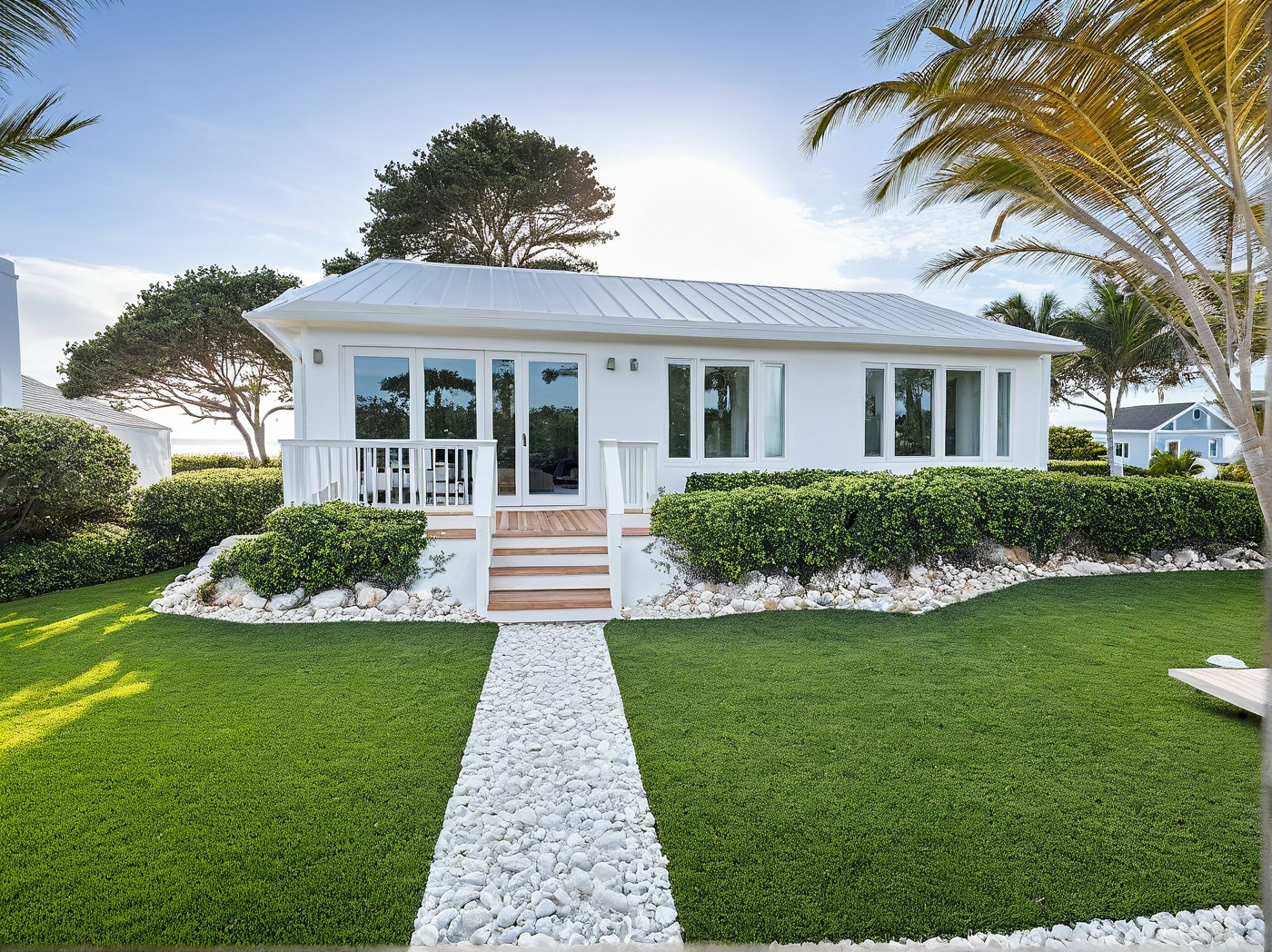 a placeholder image.