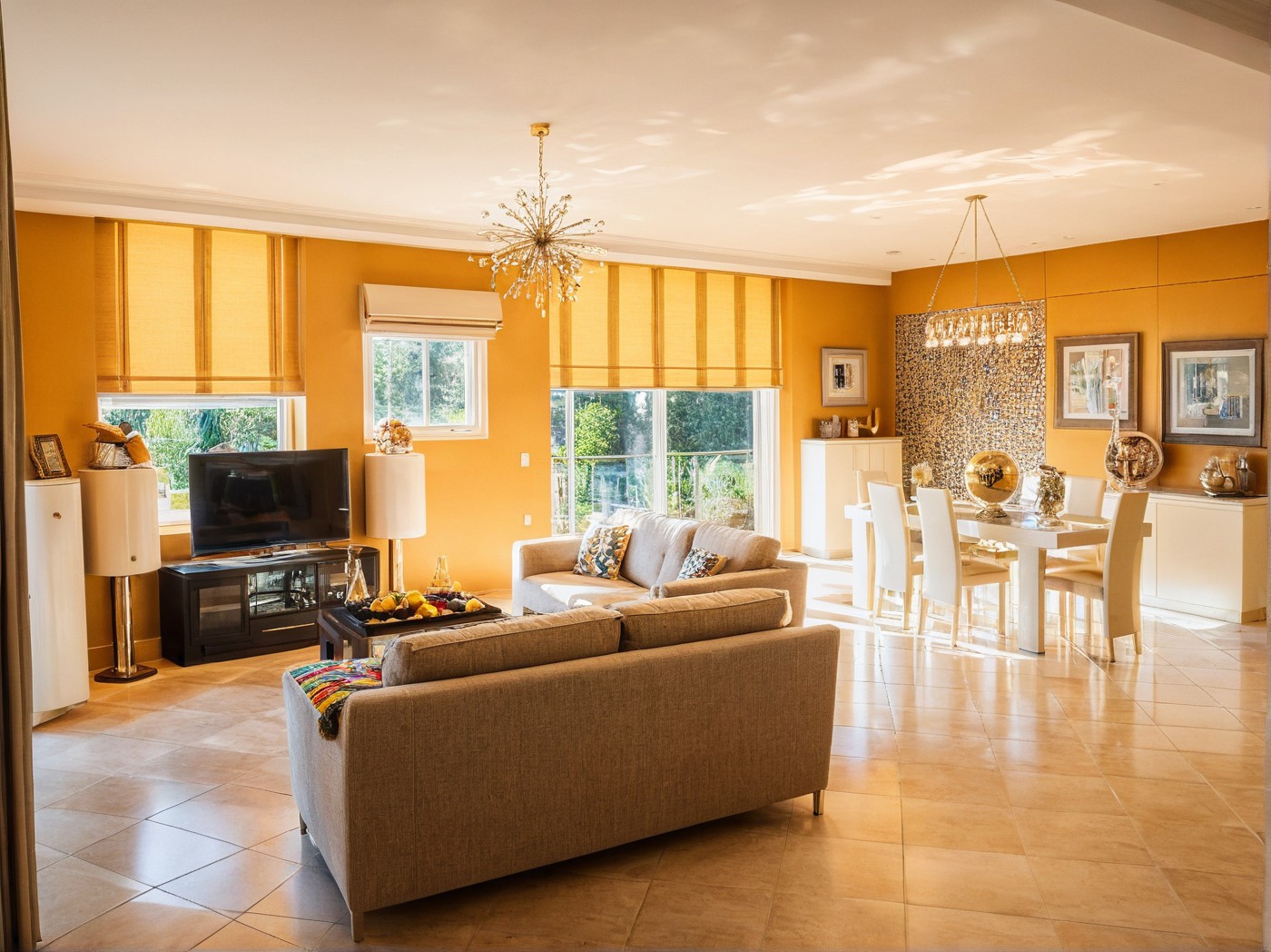 a placeholder image.