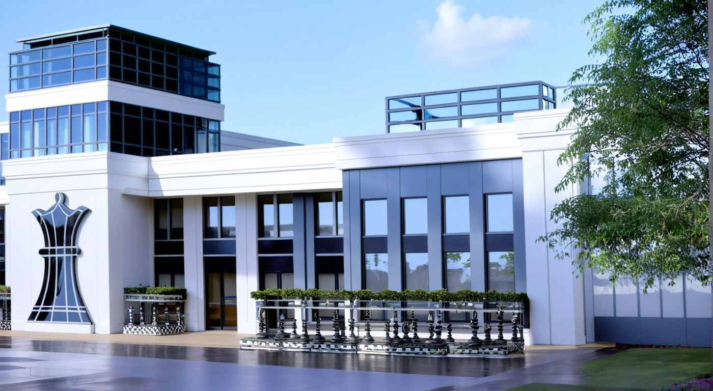 a placeholder image.