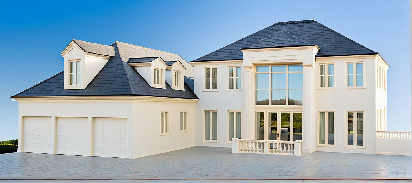 a placeholder image.