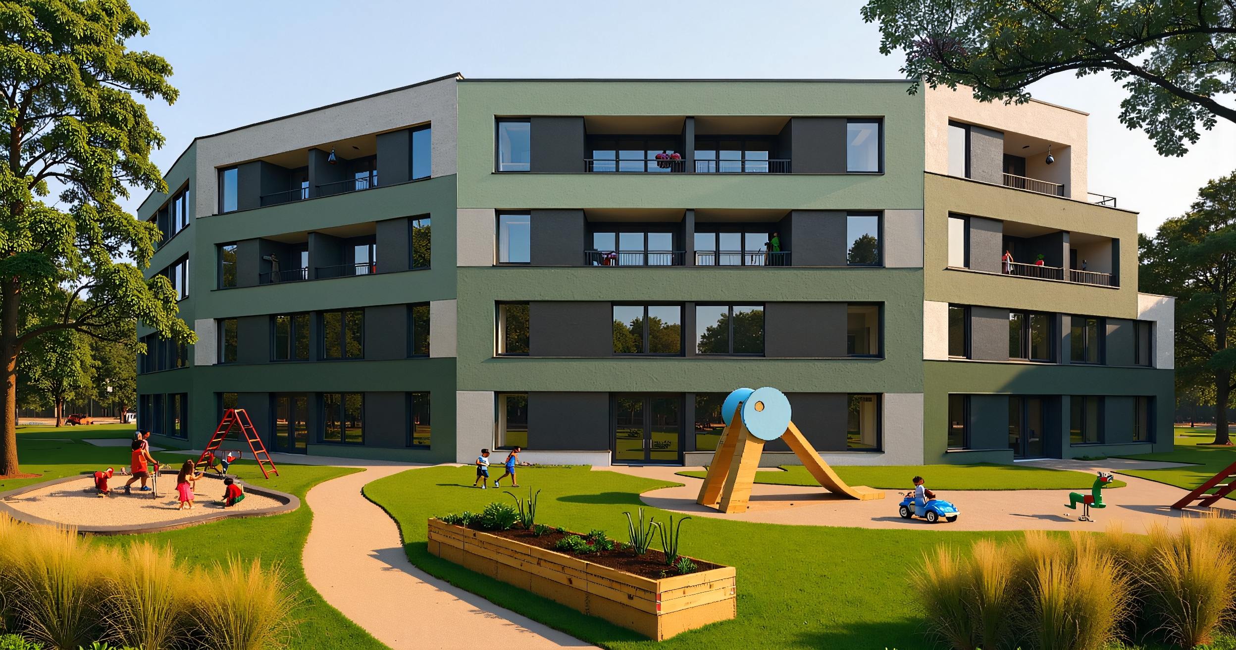 a placeholder image.