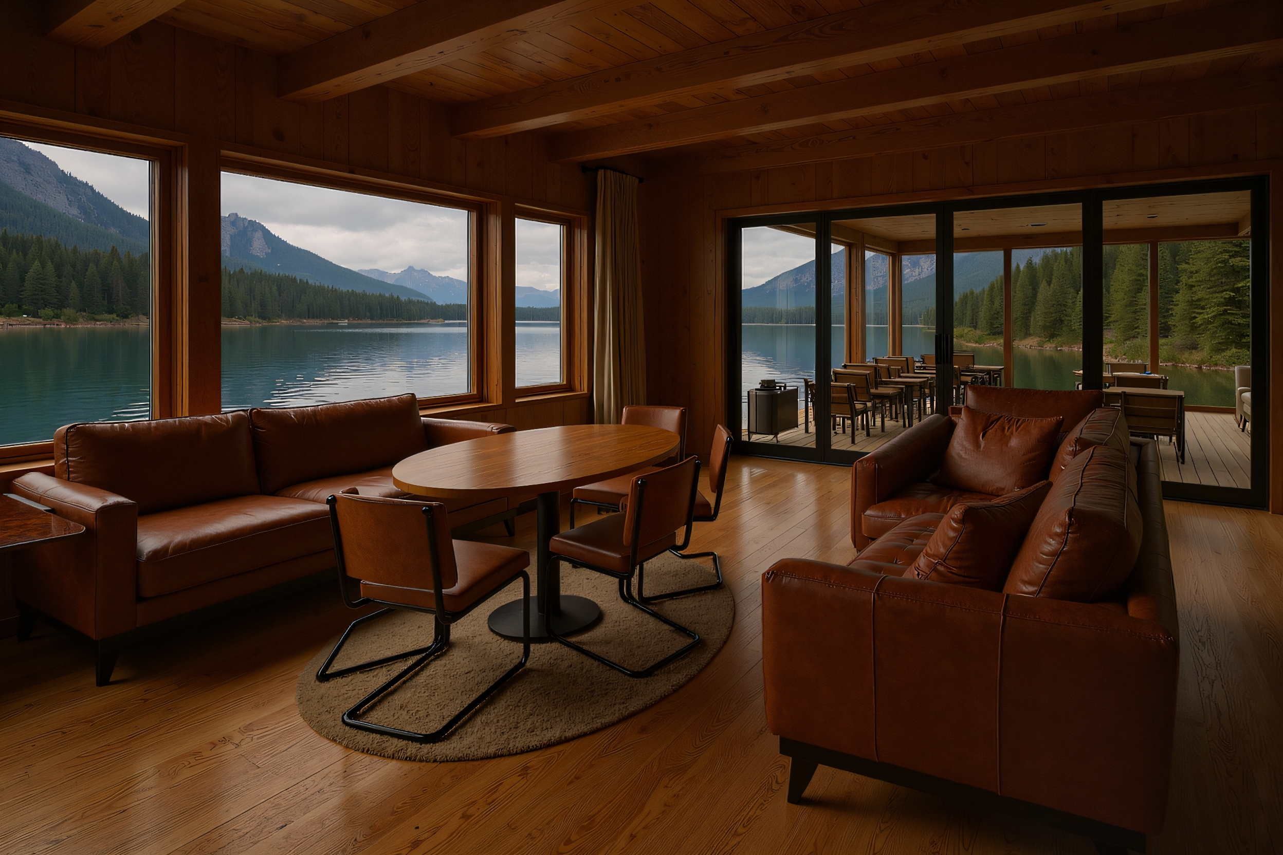 a placeholder image.