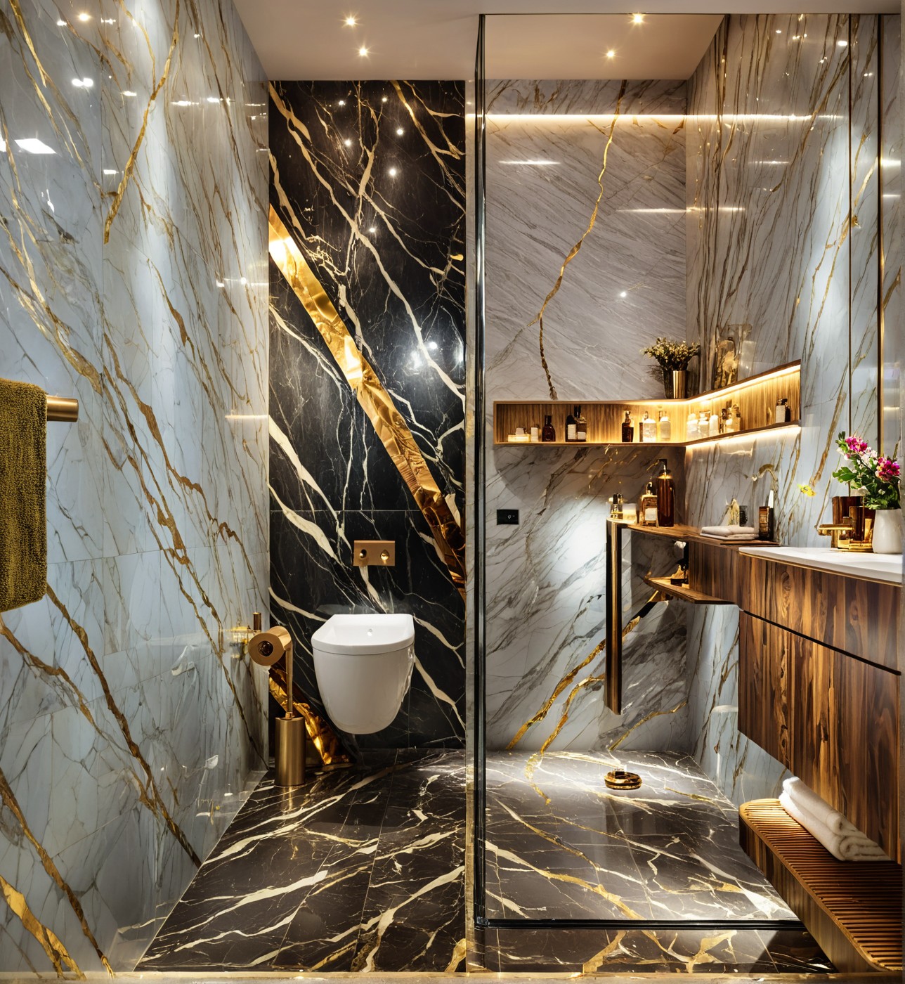 a placeholder image.