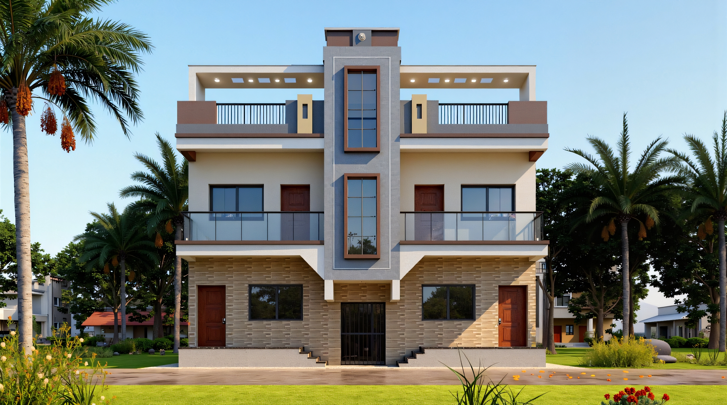 a placeholder image.