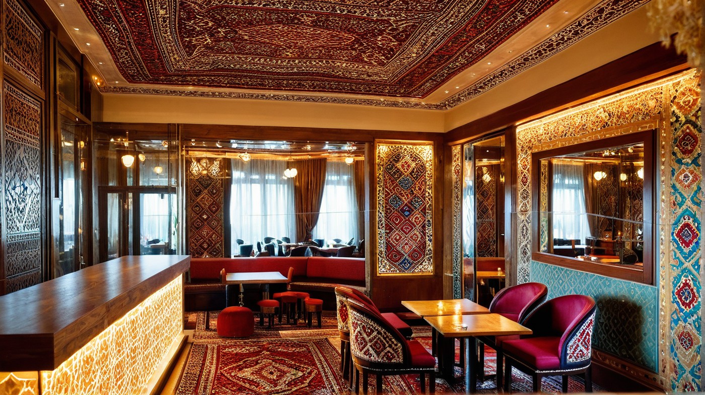 a placeholder image.