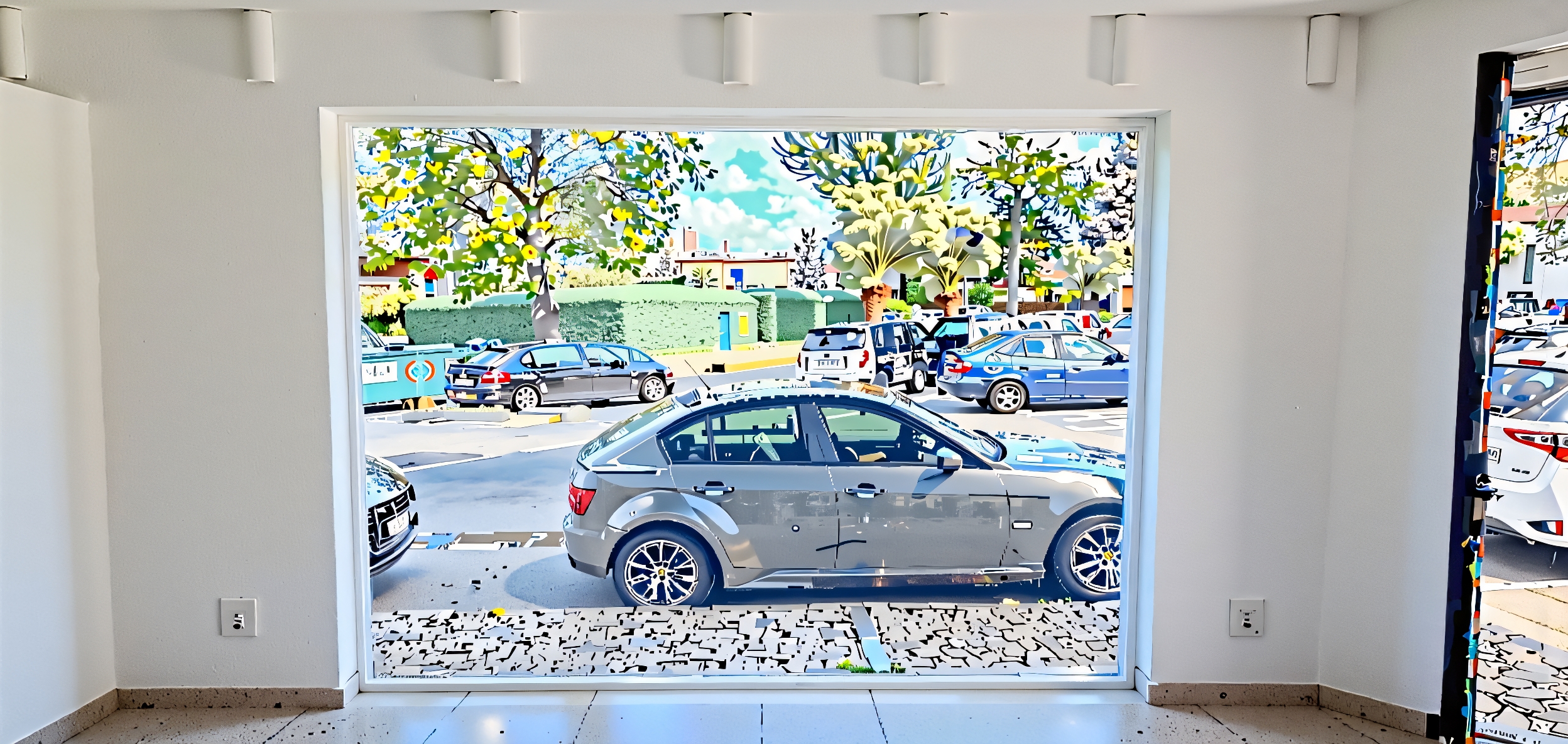 a placeholder image.