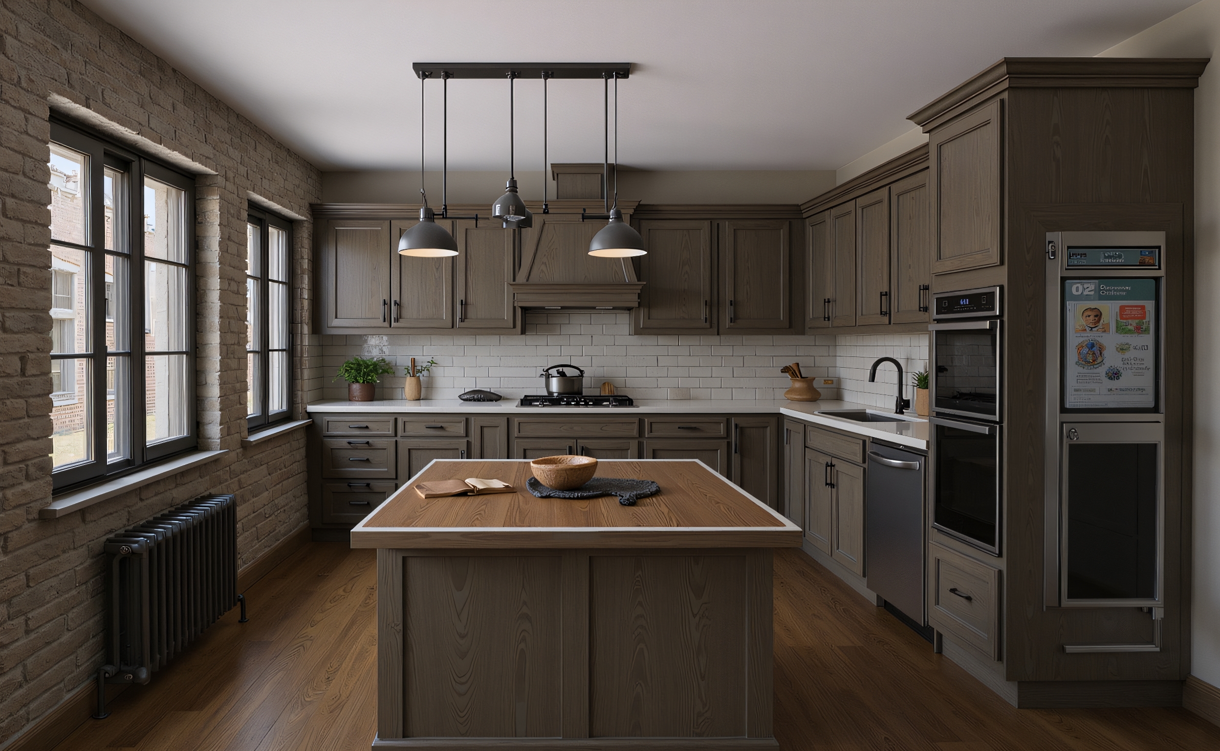 a placeholder image.