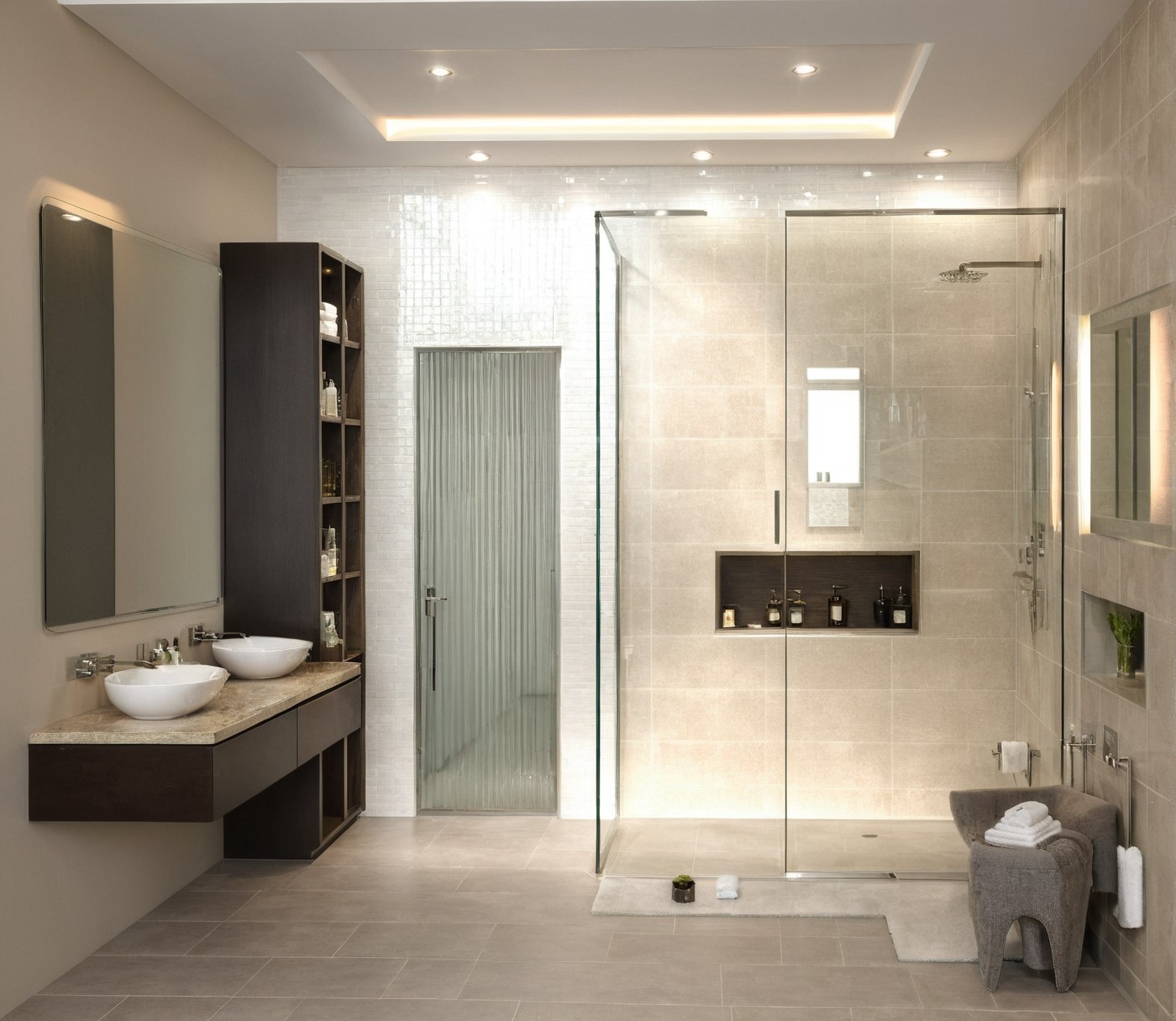 a placeholder image.