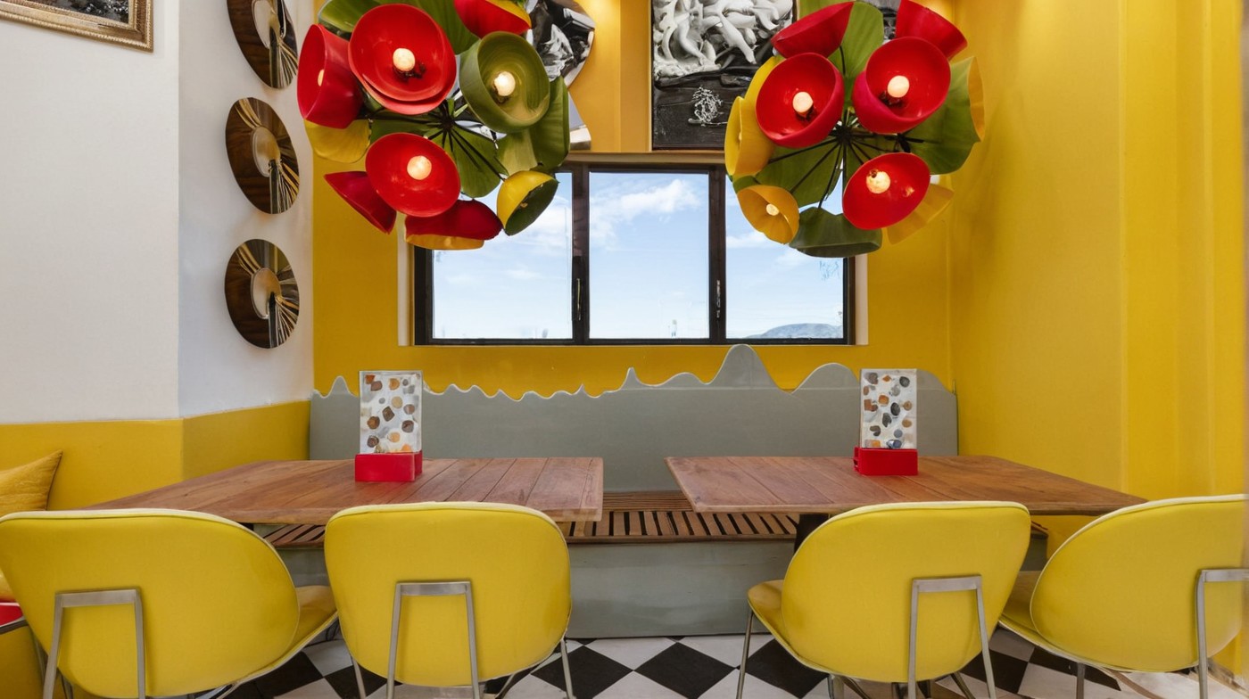 a placeholder image.