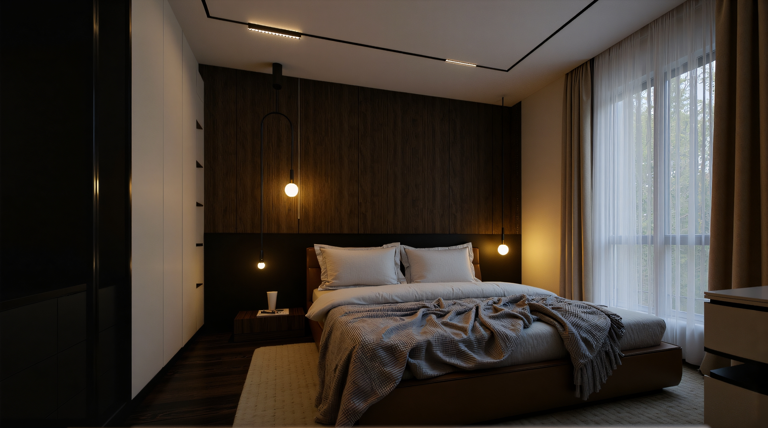 a placeholder image.