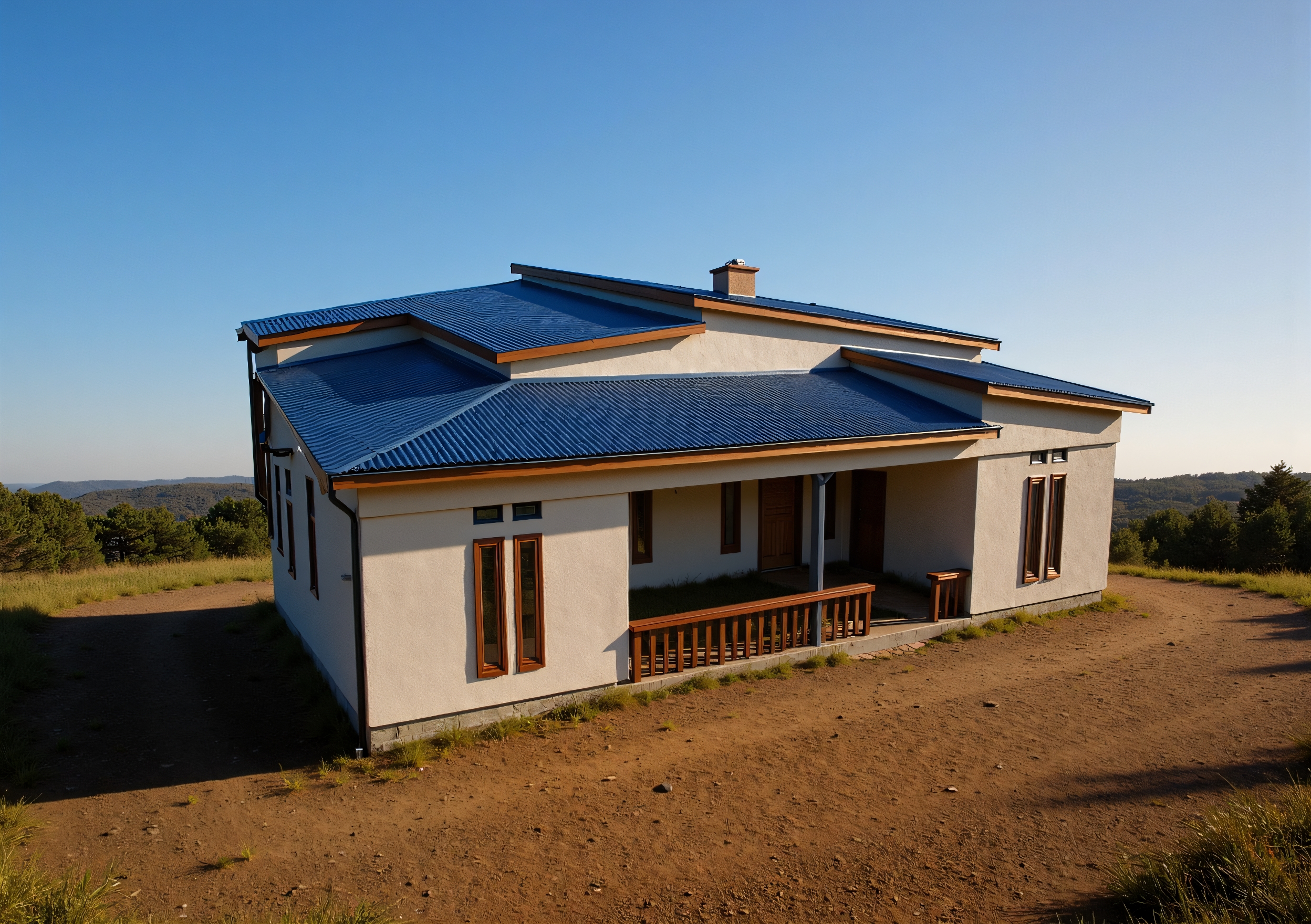 a placeholder image.