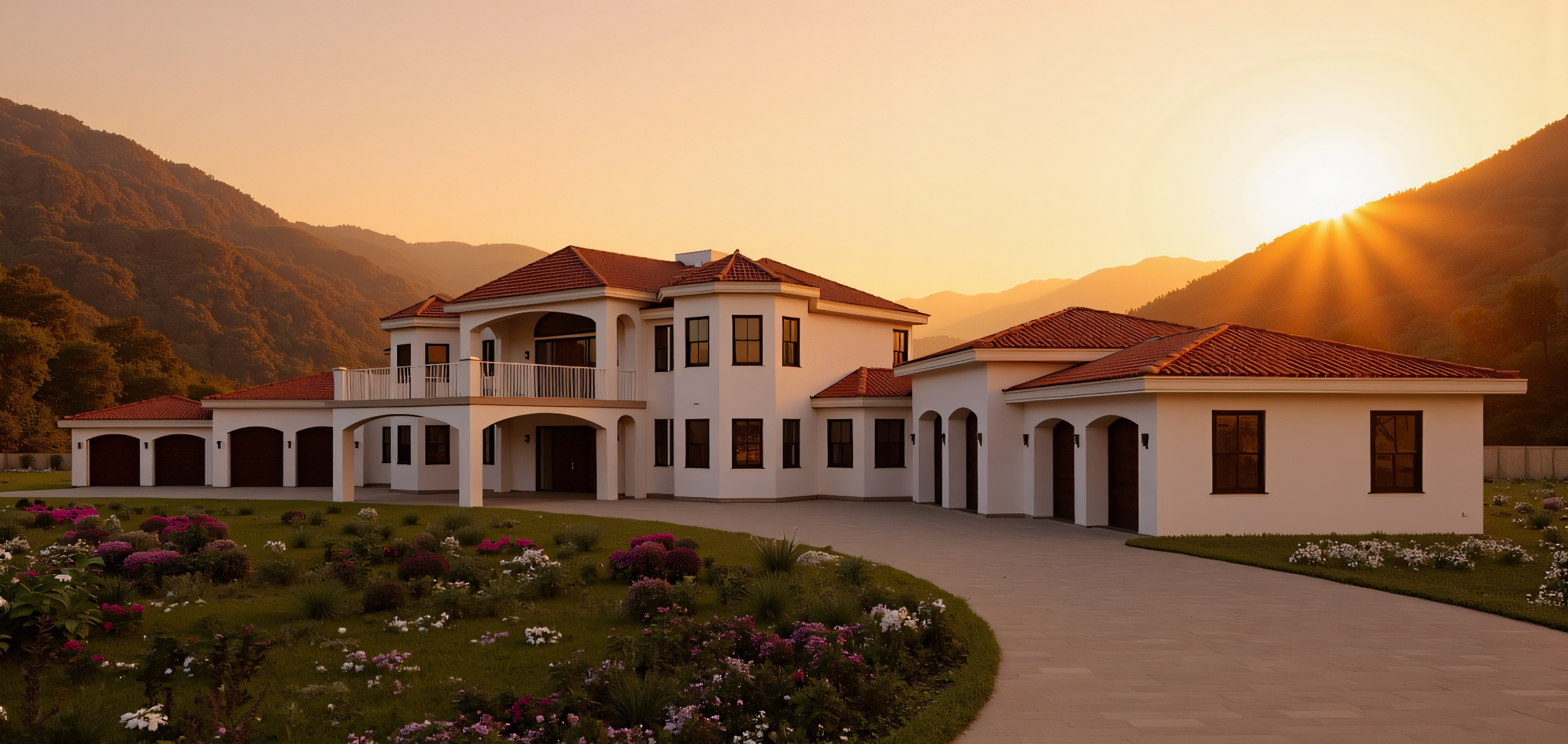 a placeholder image.