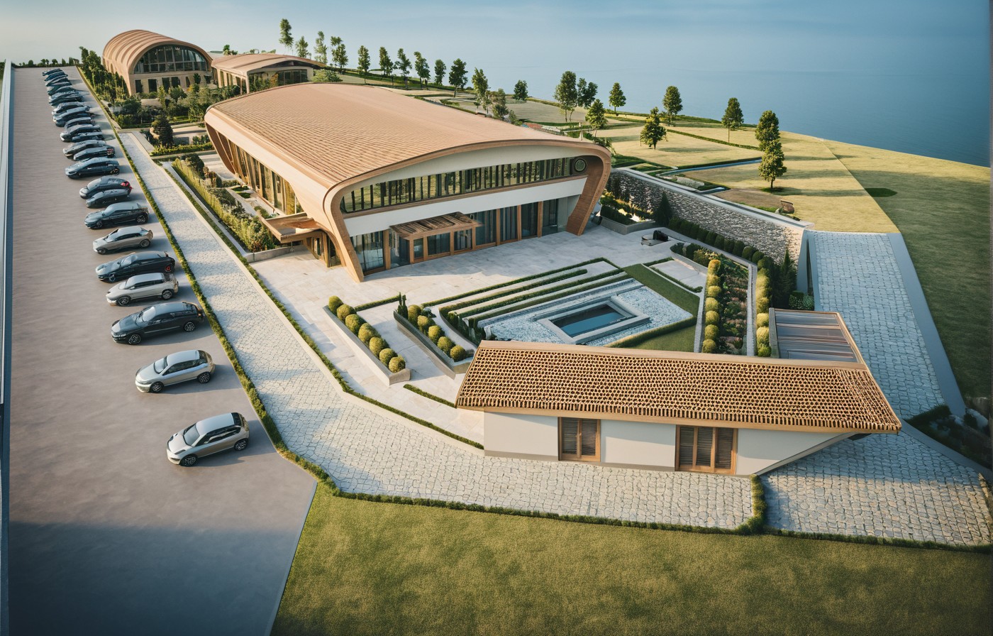 a placeholder image.