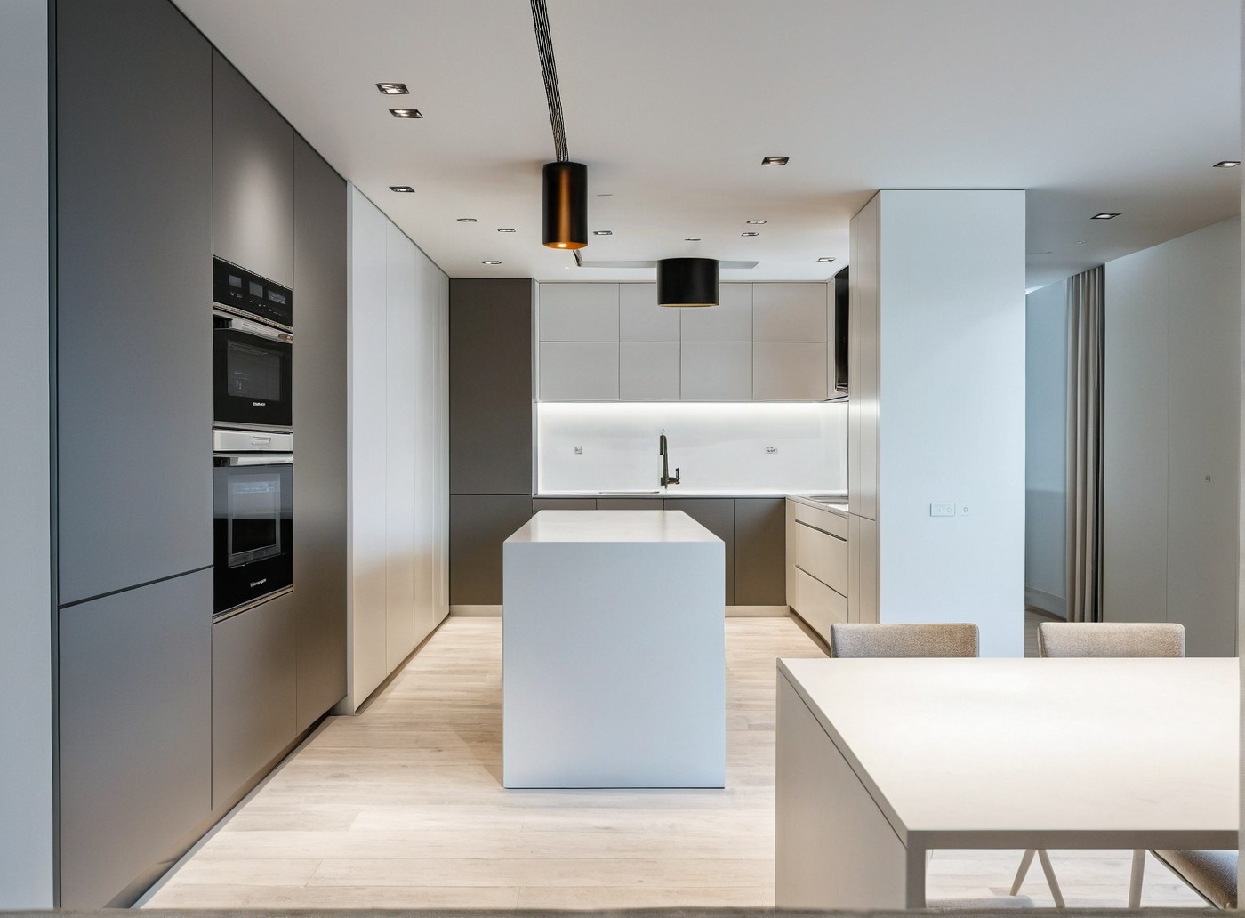 a placeholder image.