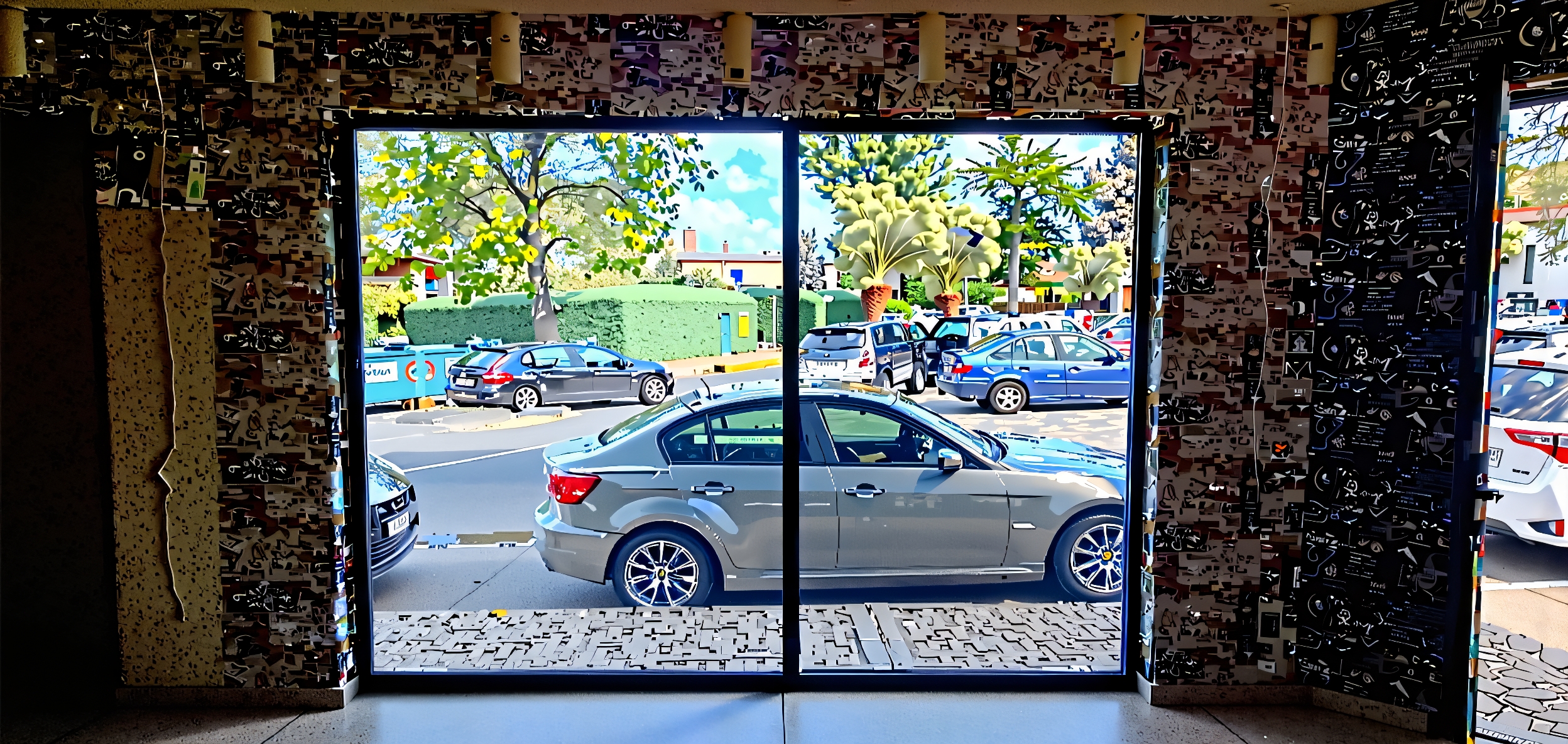 a placeholder image.