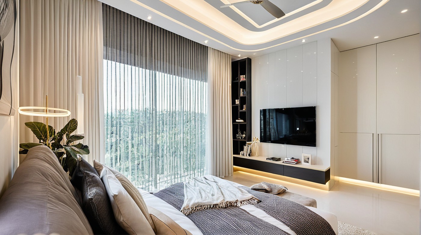 a placeholder image.