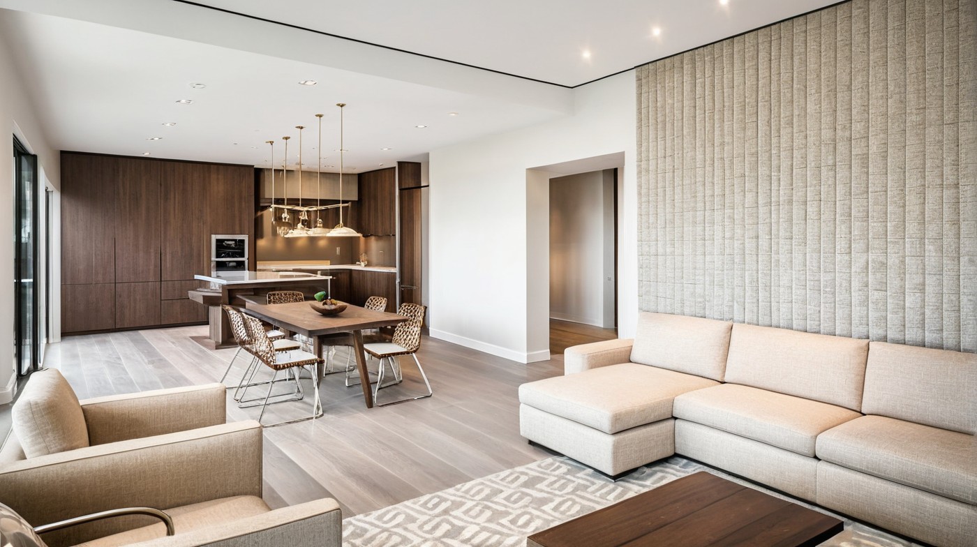 a placeholder image.