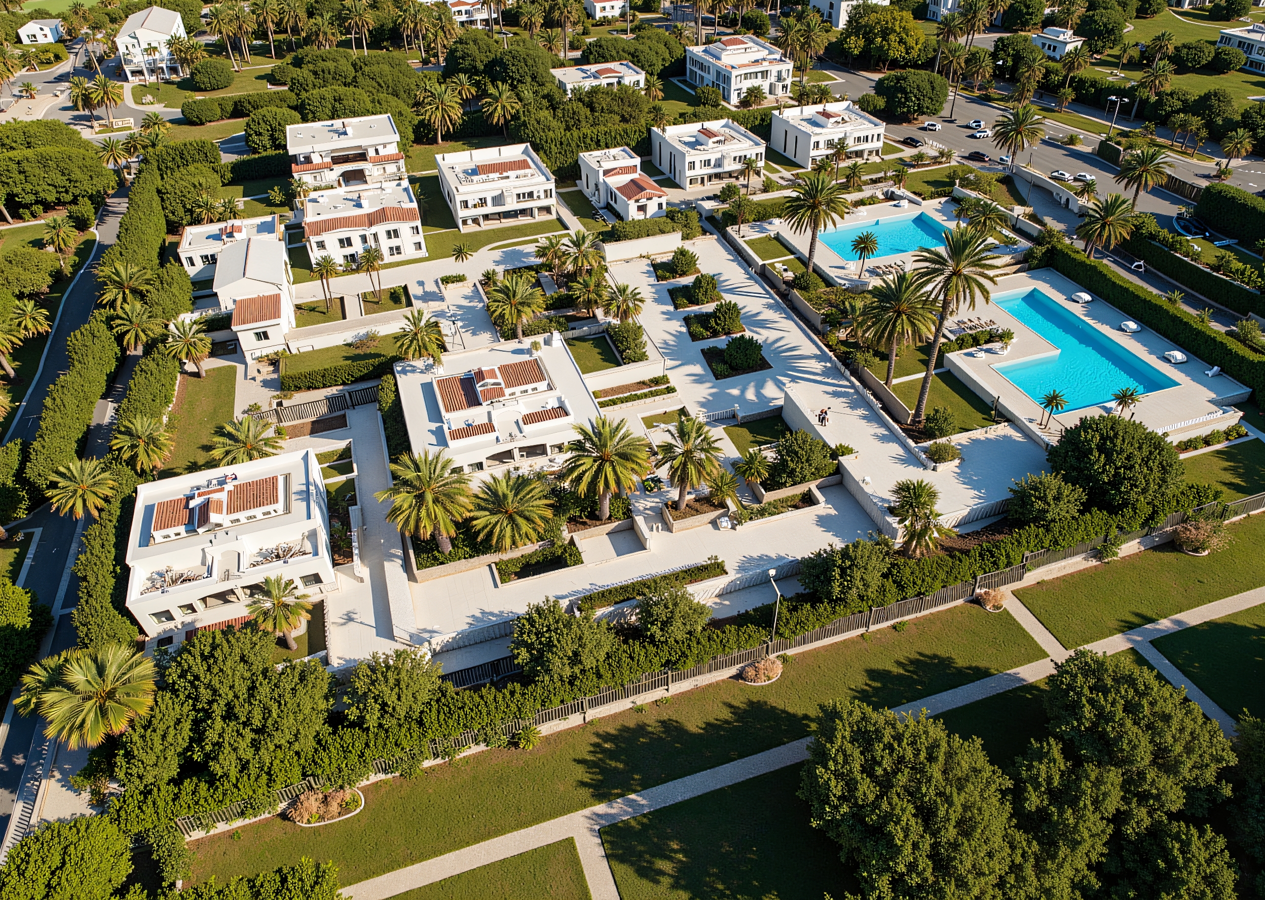 a placeholder image.