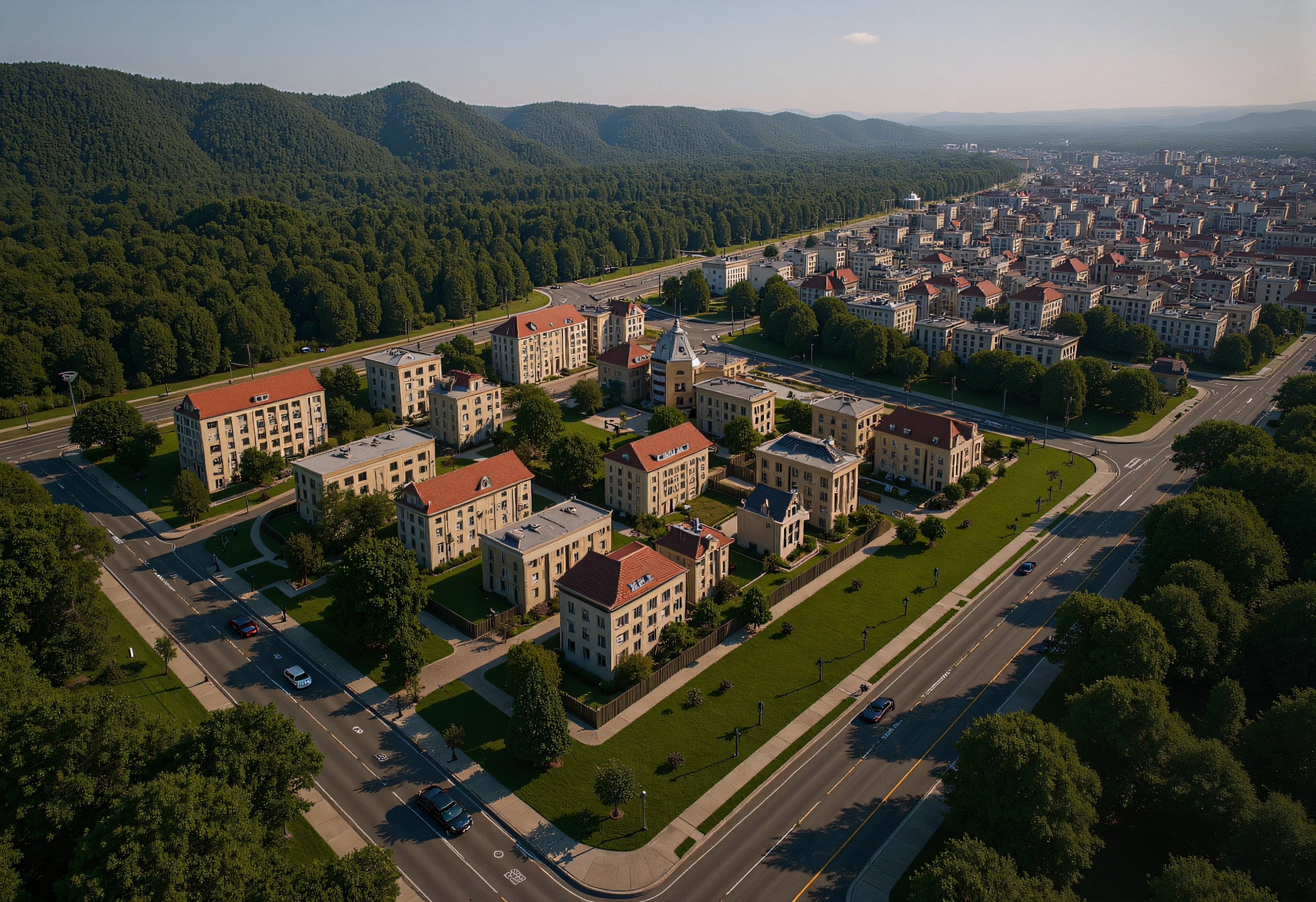 a placeholder image.