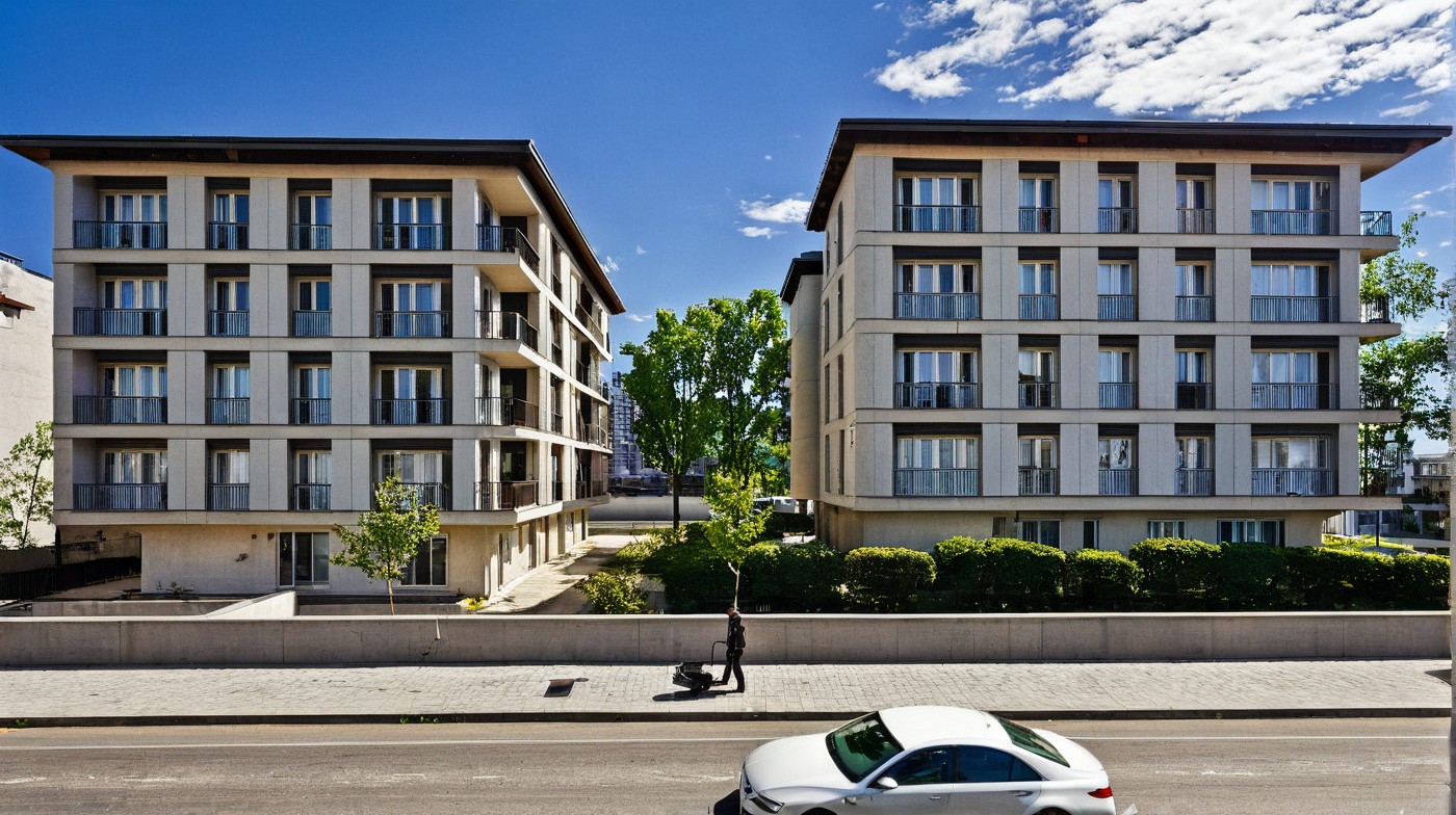 a placeholder image.