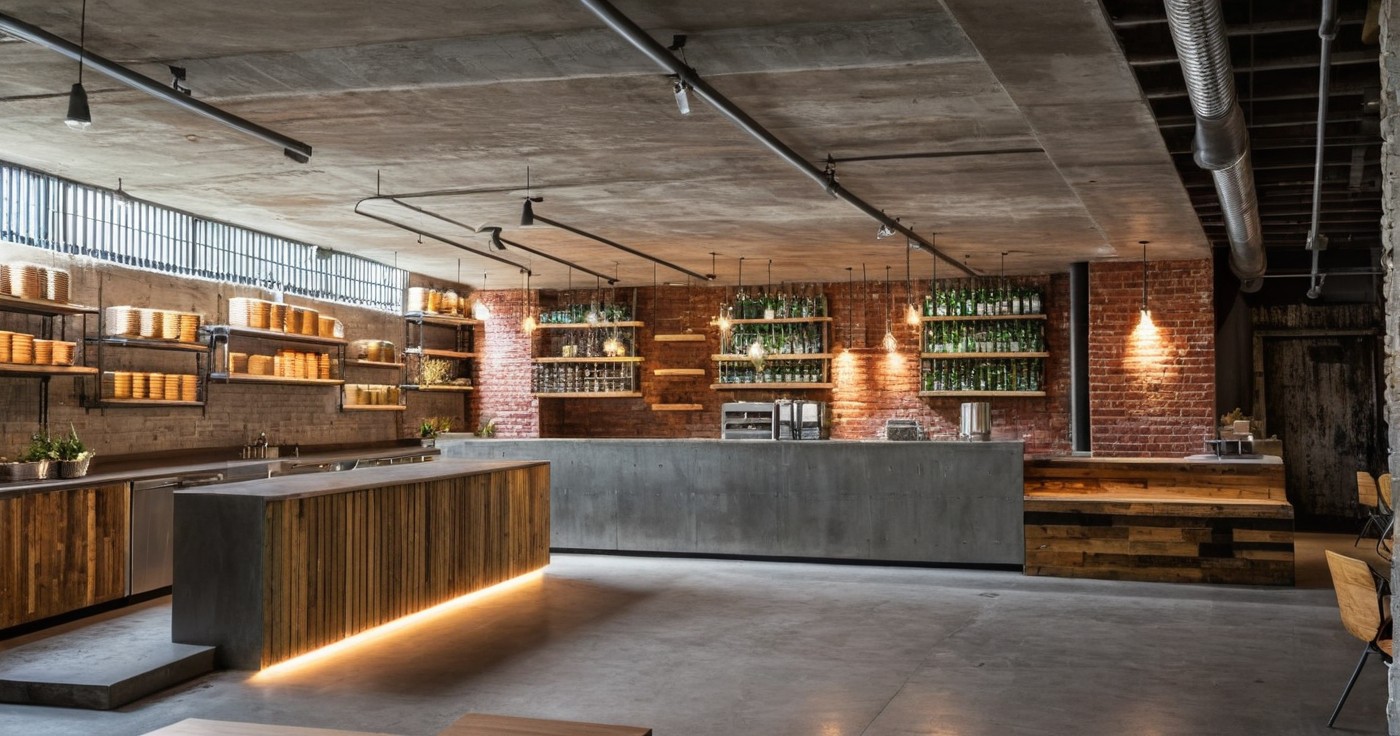 a placeholder image.