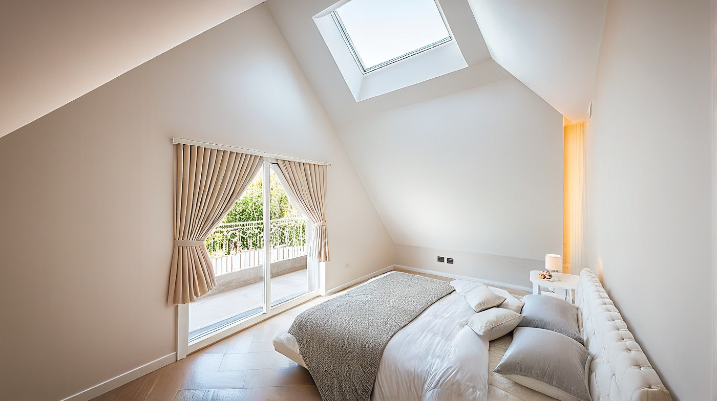 a placeholder image.