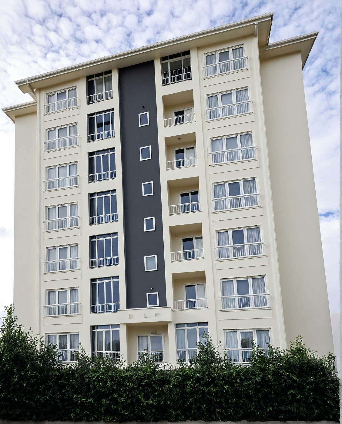 a placeholder image.