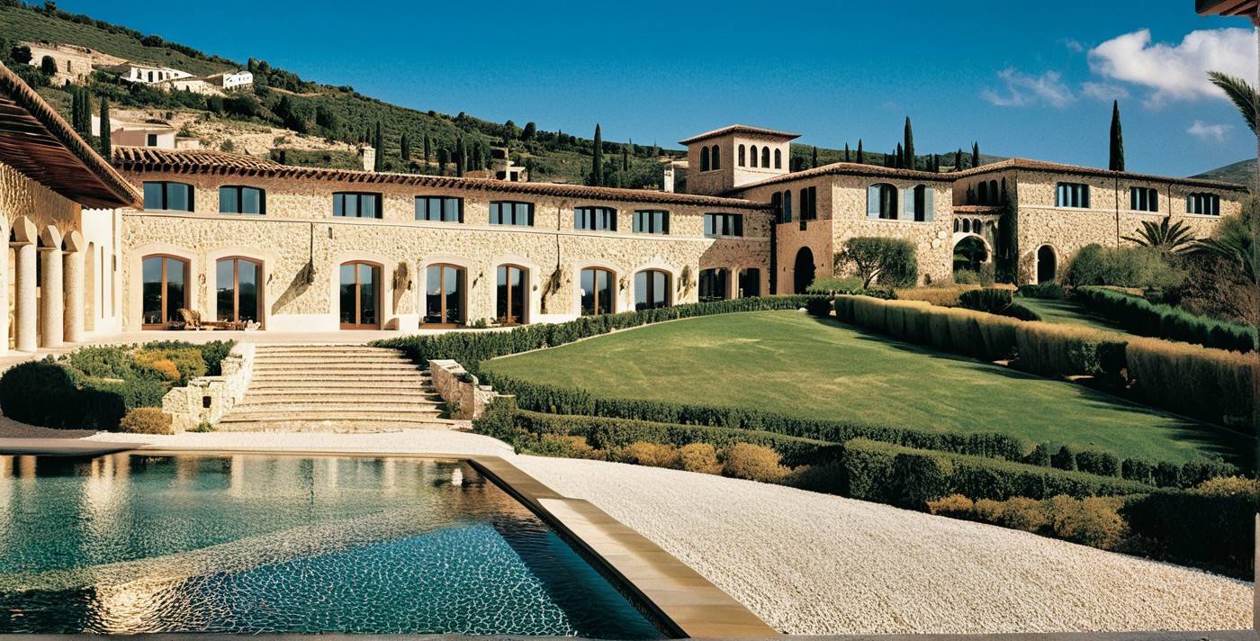 a placeholder image.