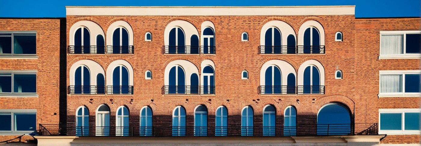 a placeholder image.