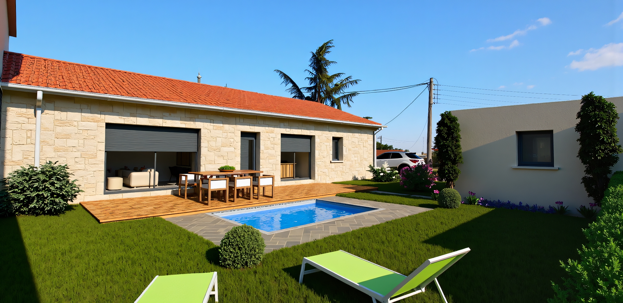 a placeholder image.