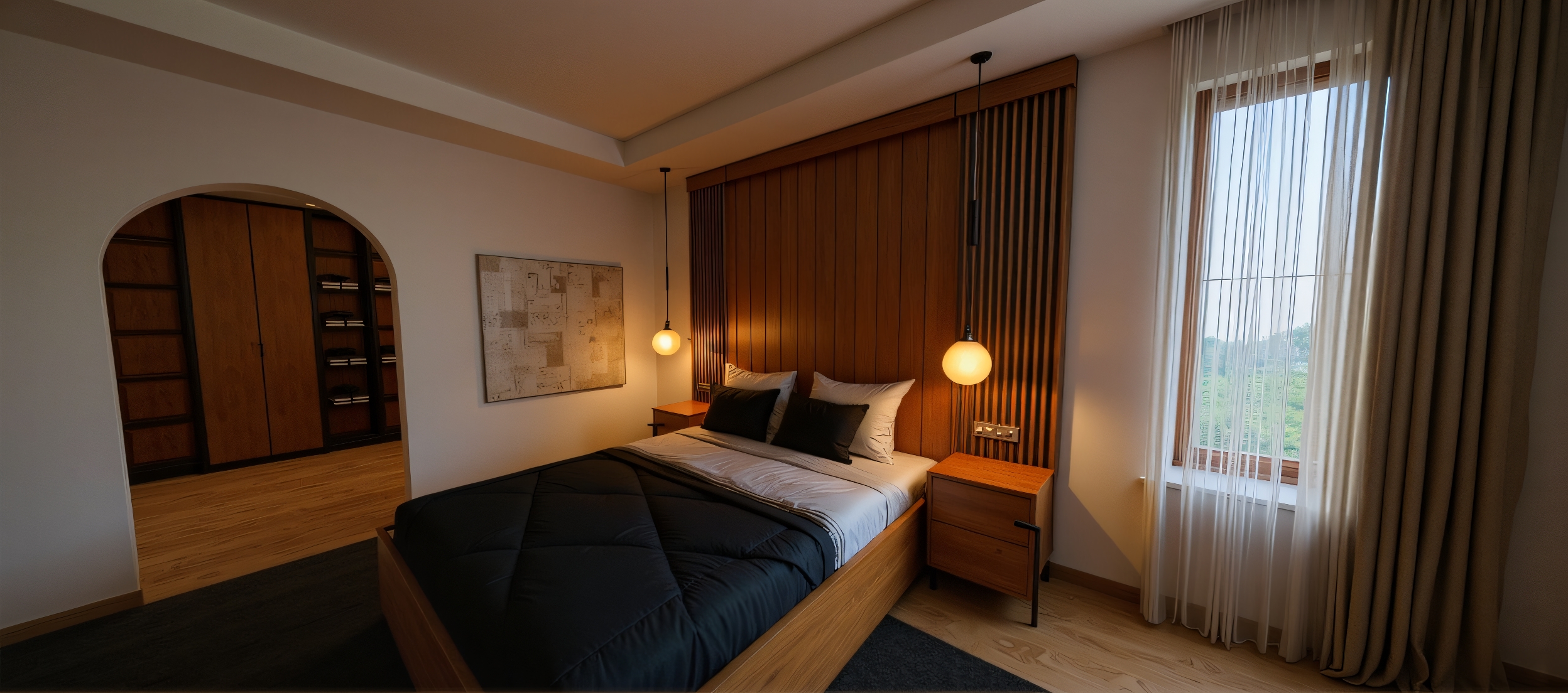 a placeholder image.