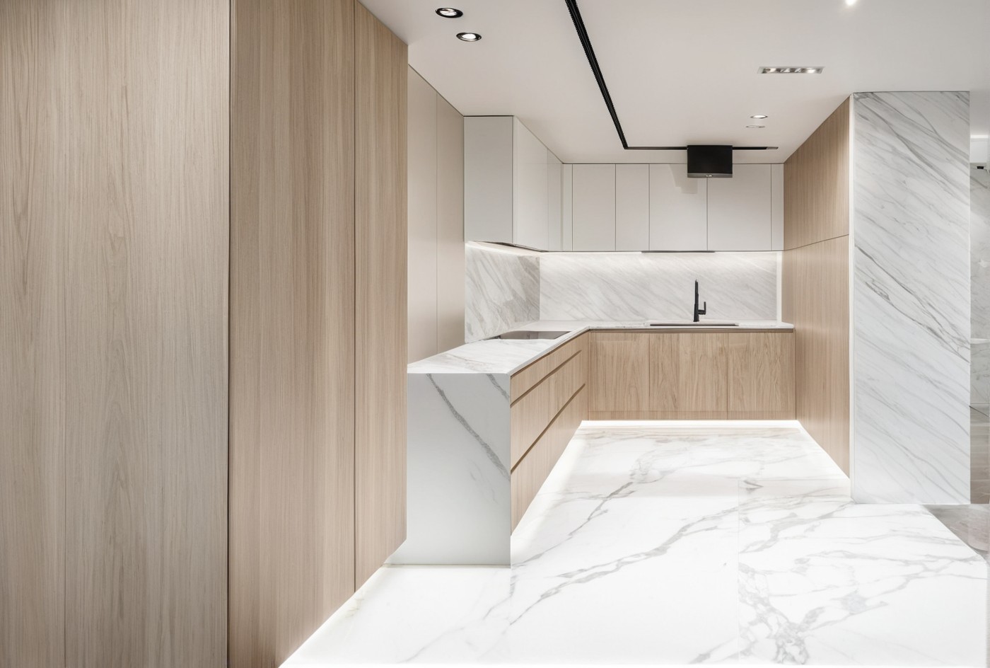 a placeholder image.