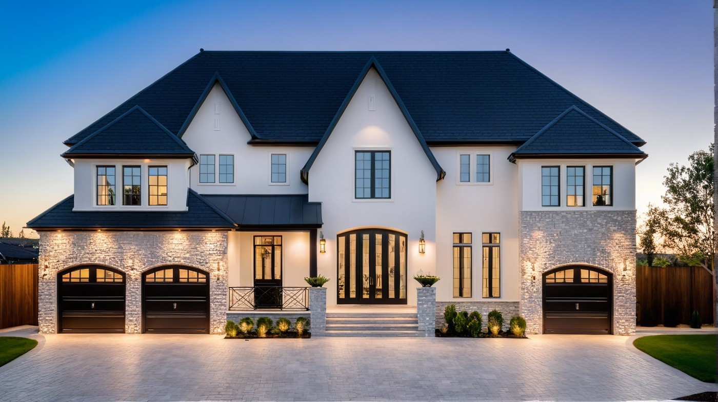 a placeholder image.