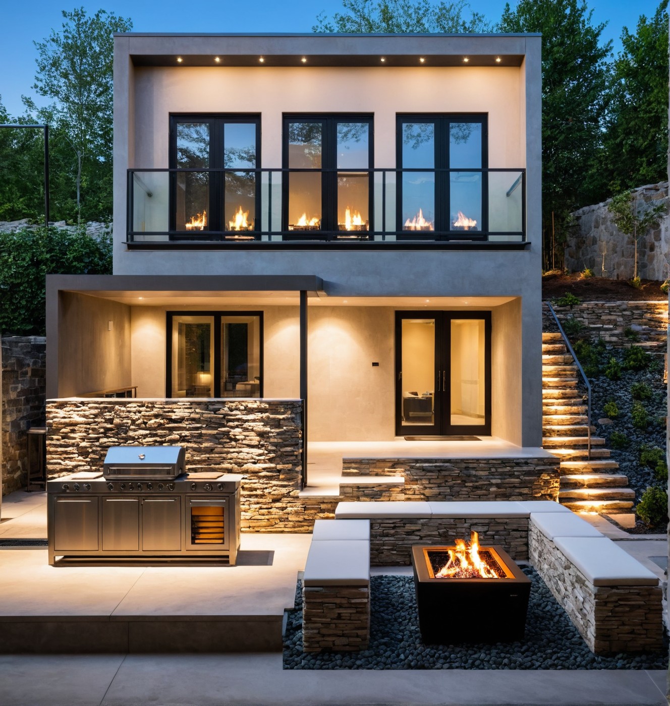 a placeholder image.