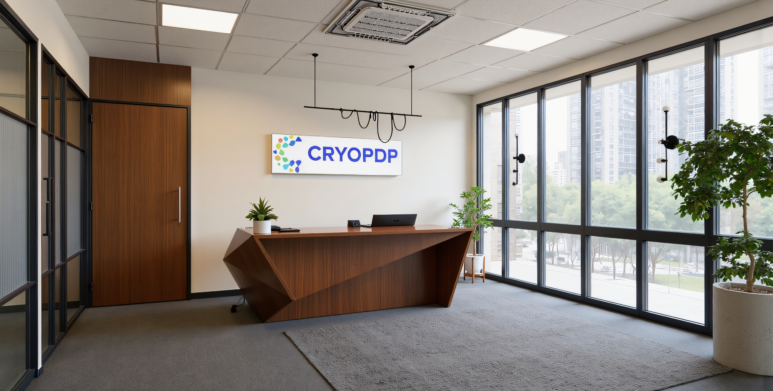 a placeholder image.