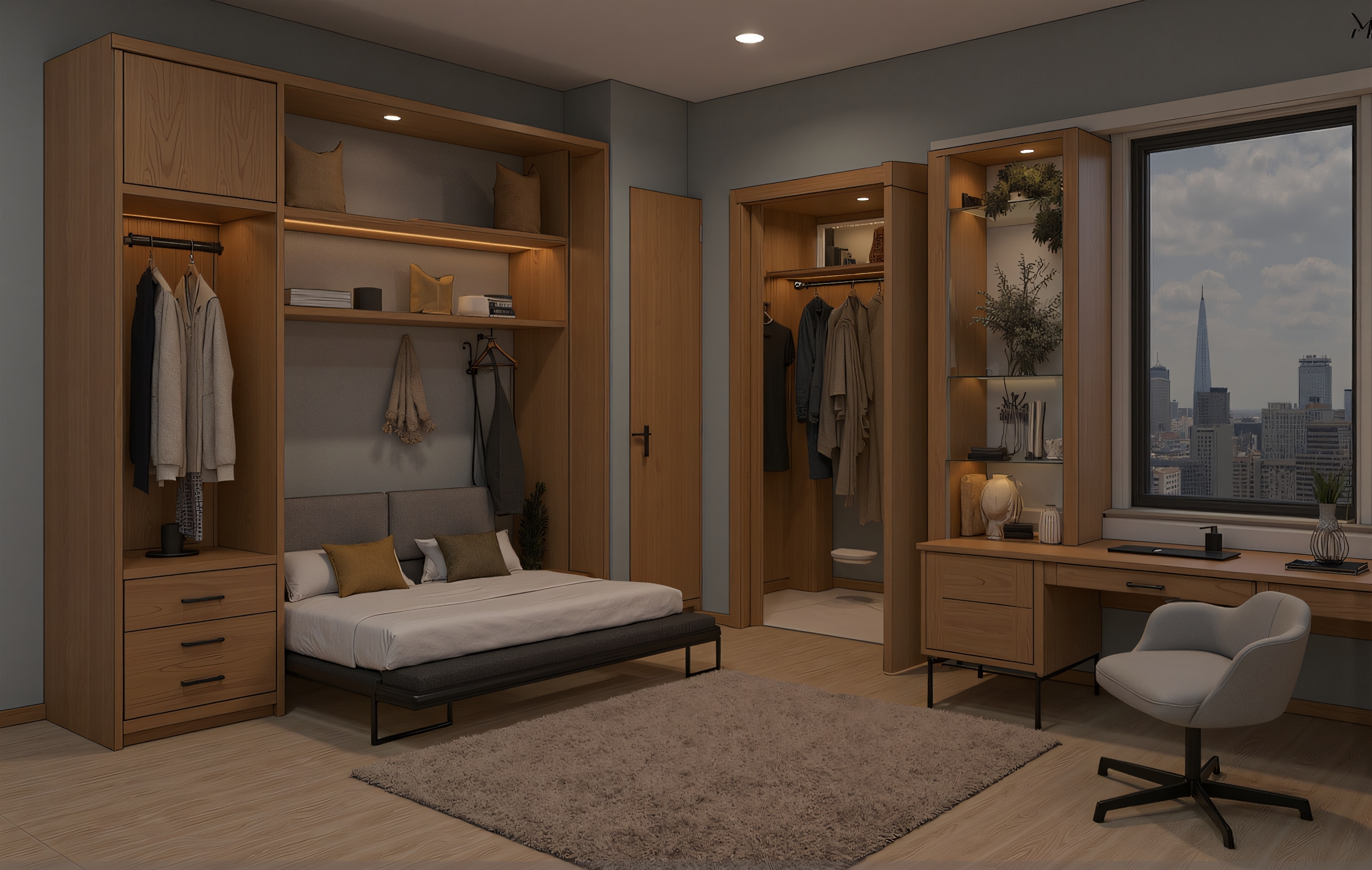 a placeholder image.