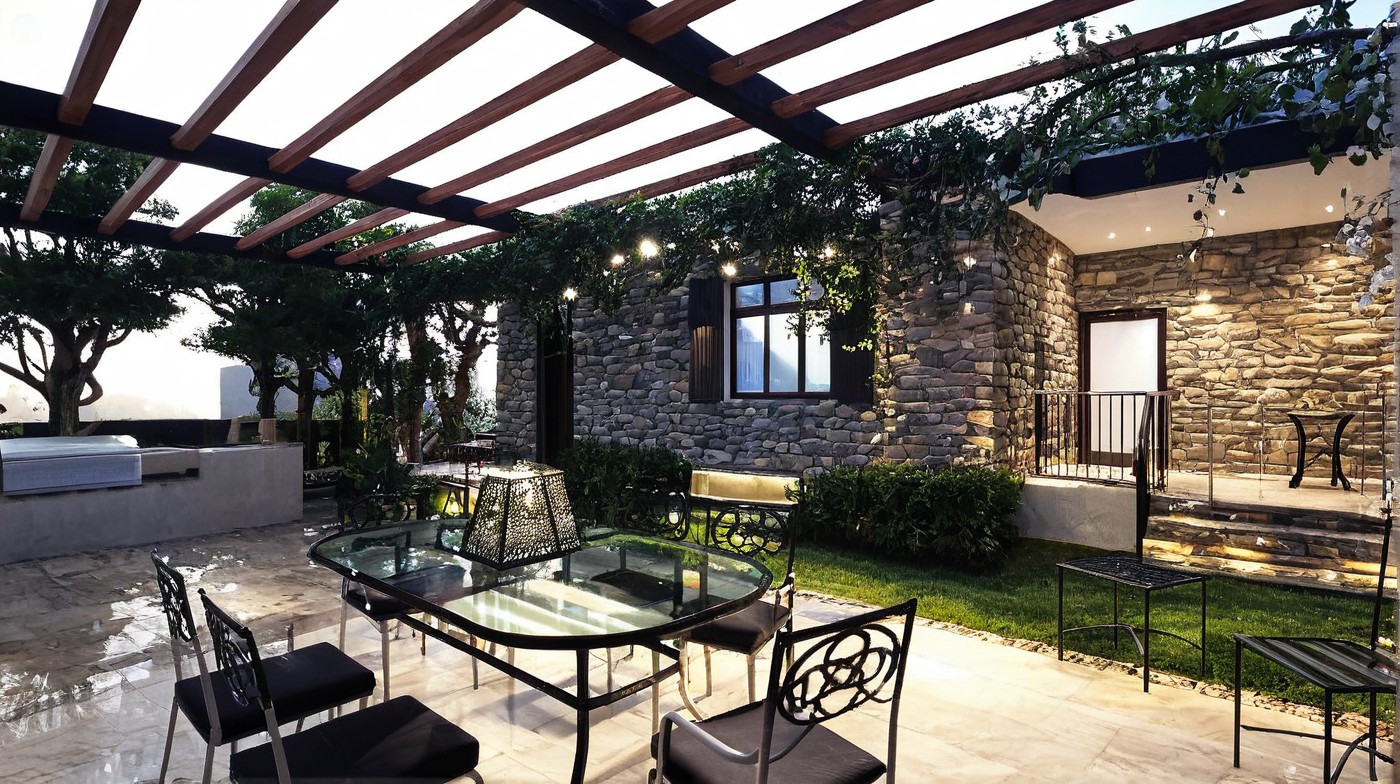 a placeholder image.