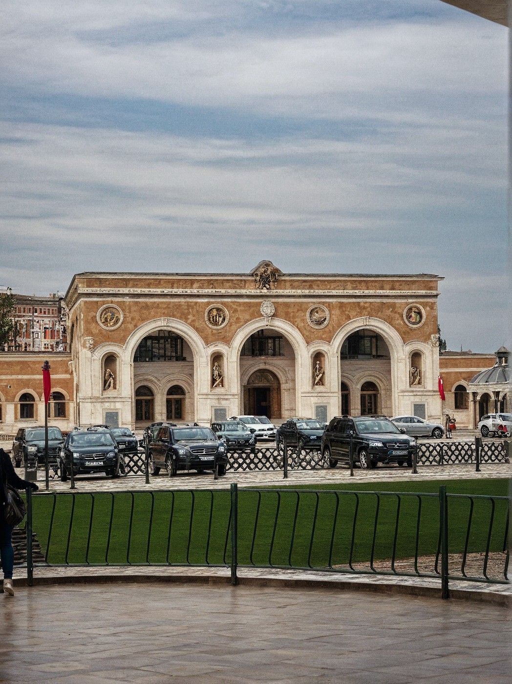 a placeholder image.