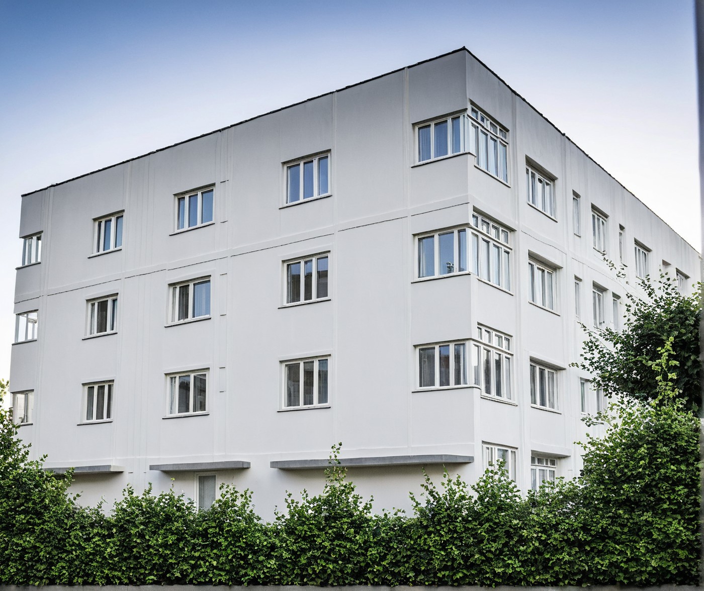 a placeholder image.