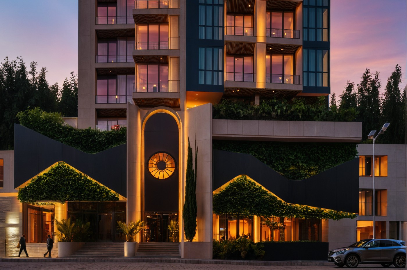 a placeholder image.