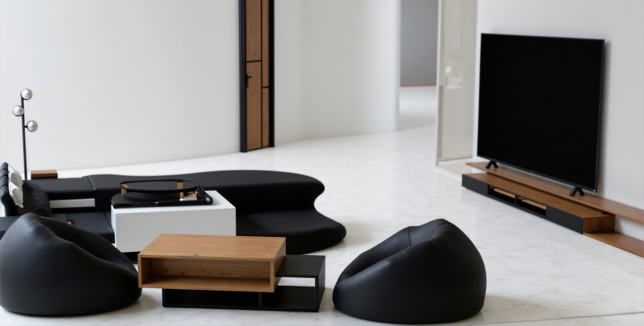 a placeholder image.