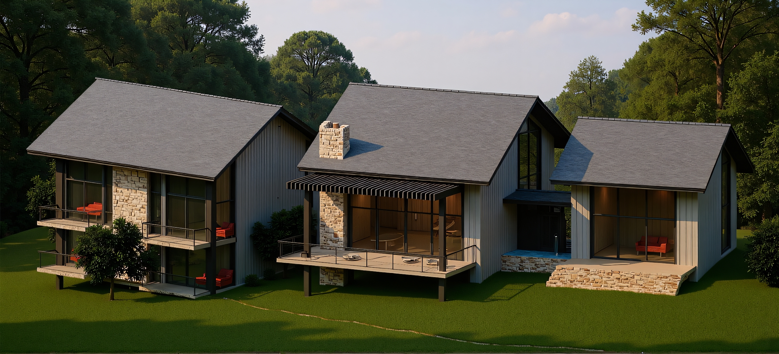 a placeholder image.