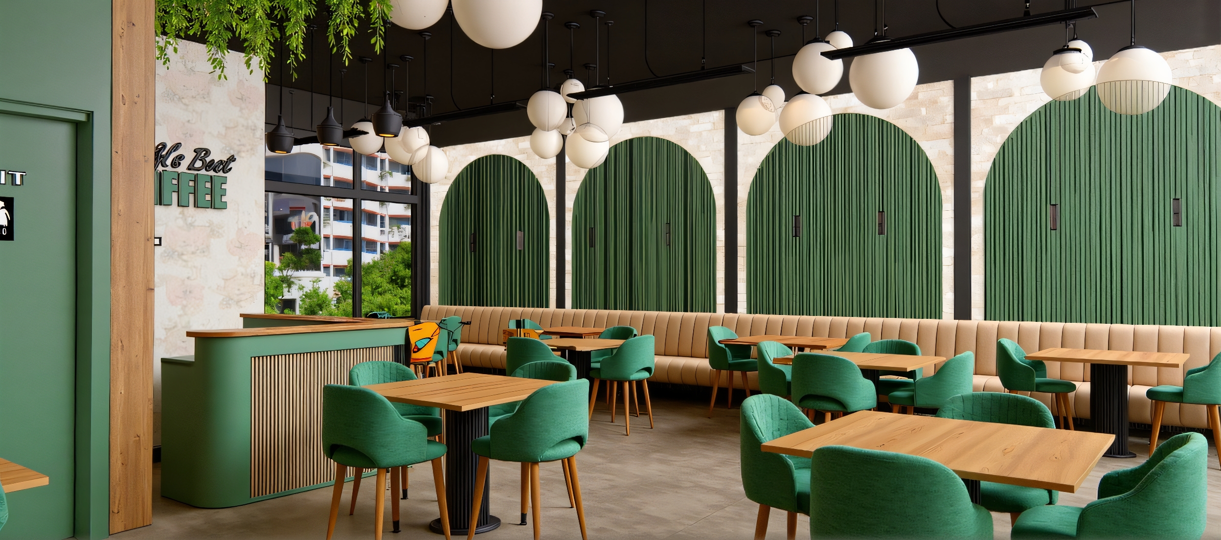 a placeholder image.