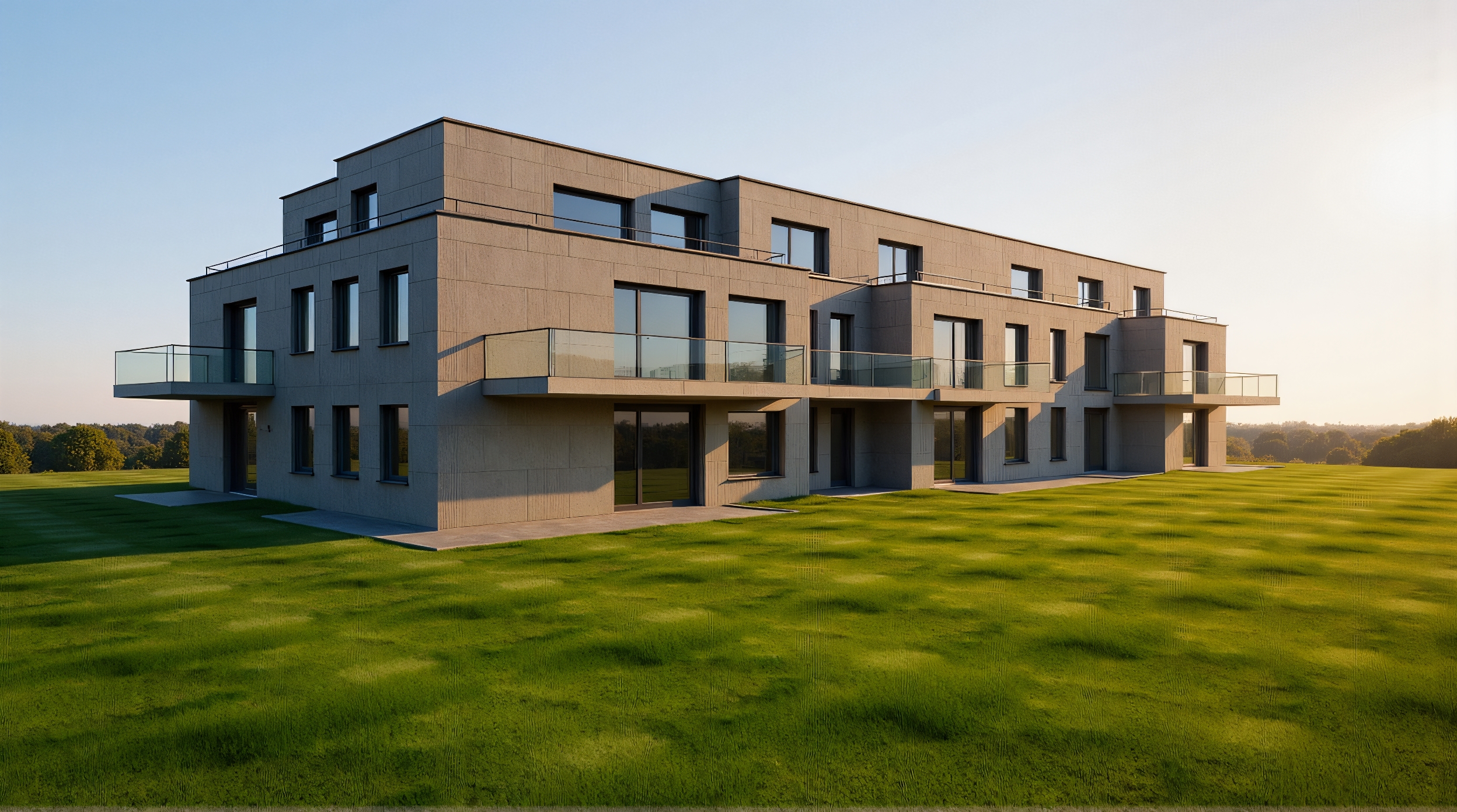 a placeholder image.