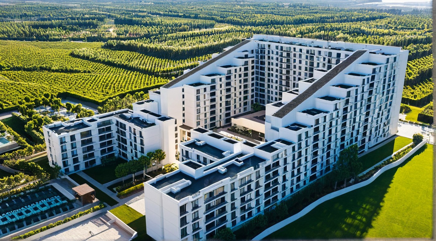 a placeholder image.