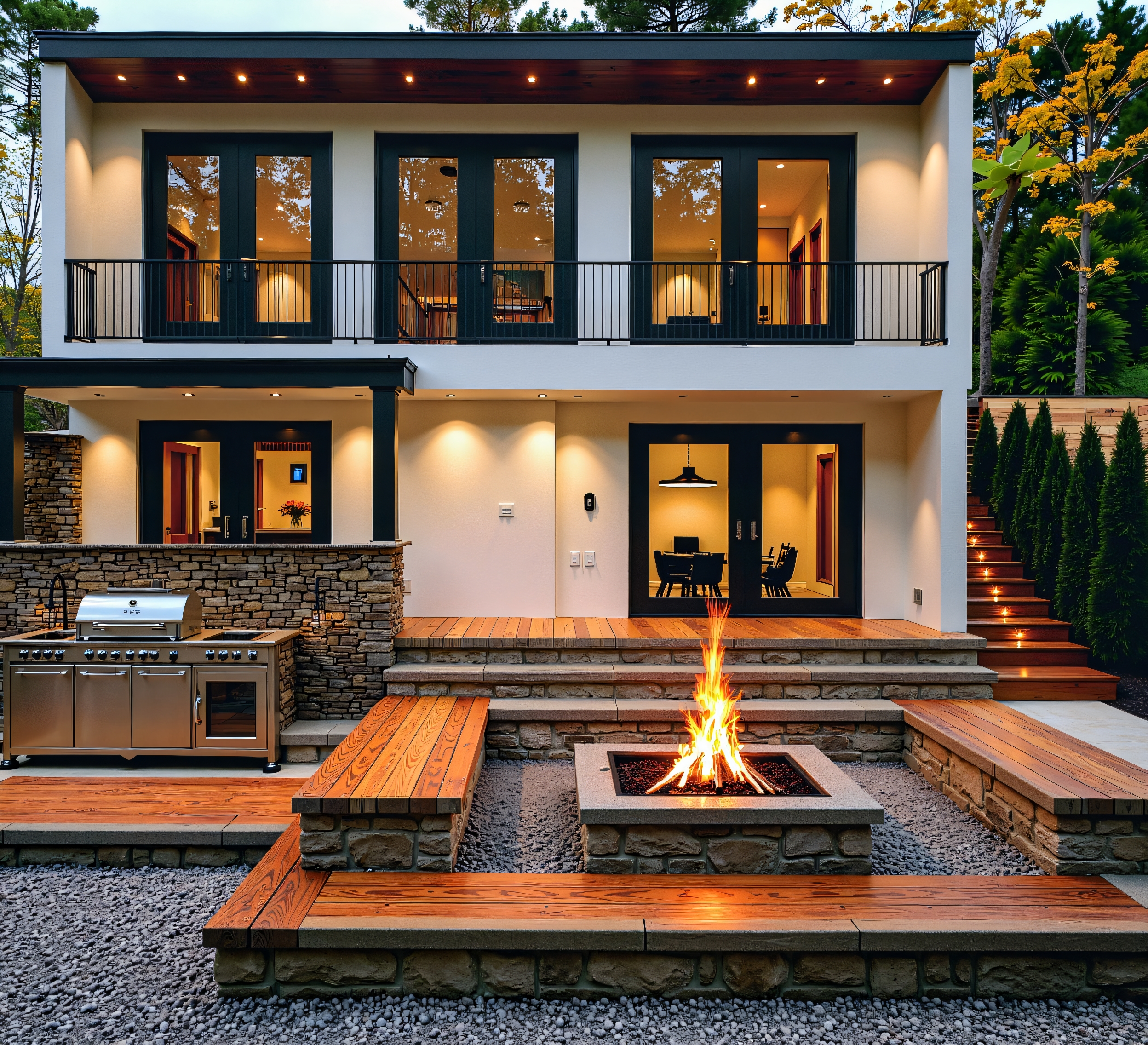 a placeholder image.